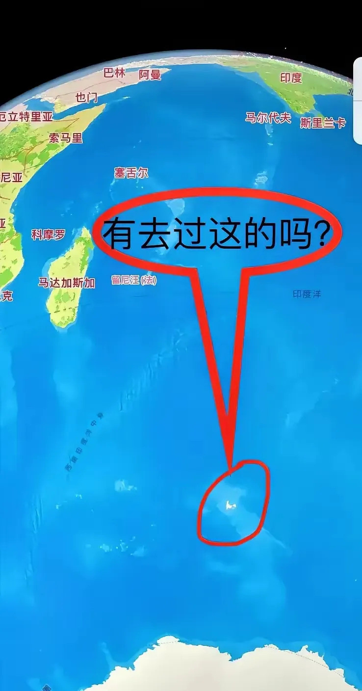 买凯尔搞浪岛，真能行吗---万万