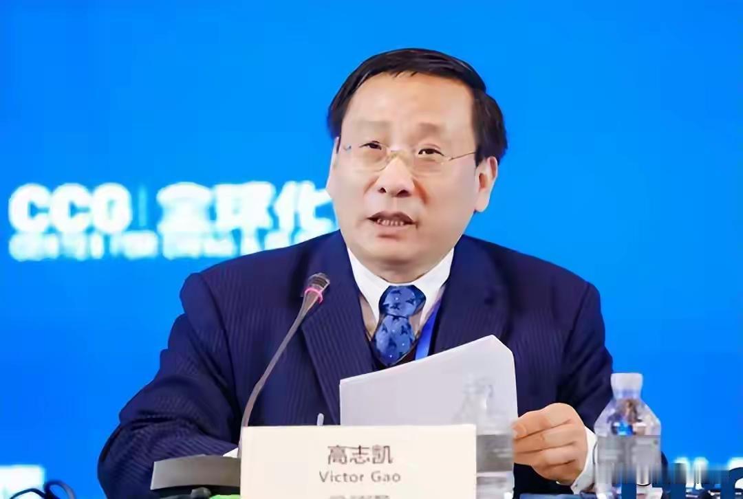 高志凯“中美联手阻日”的可行性近期，美国总统特朗普先后两次用珍珠港事件敲打高市
