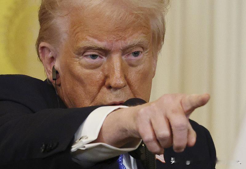 摊牌了！美国亲口下令，要把台湾变成东亚的马里乌波尔。什么非对称作战？说白了，就是