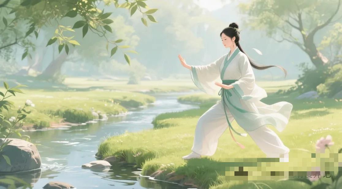 很多女生脸色差、长斑、黑眼圈重，涂再多粉底都没用，其实是体内有瘀堵了。老话