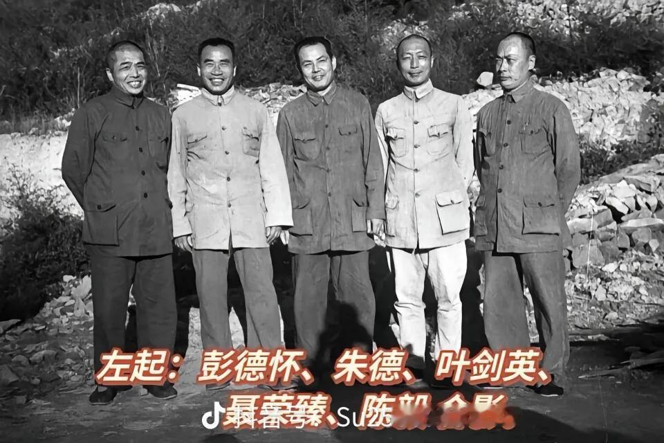 他们才是我们偶像，致敬伟人们
