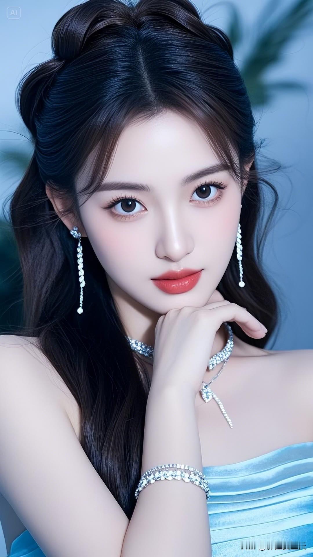 如果你太在意别人的看法，那么你的生活将变成一件裤衩。别人放什么屁，你都得接着。美