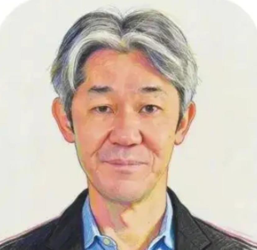 2月24日，日本教授富坂聪“一眼就看透了”中国的管制措施，他说：“中国不是在‘报