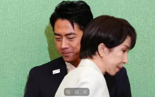 日本现在最害怕中国的一点，不是怕咱们军队多厉害，也不是怕咱们人多。他们最怕的，是