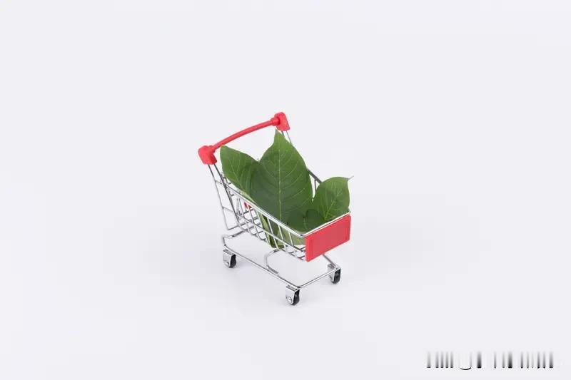 2027年，我国消费市场将迎大变革！未来几年，有三个消费领域将突破万亿大关，成拉