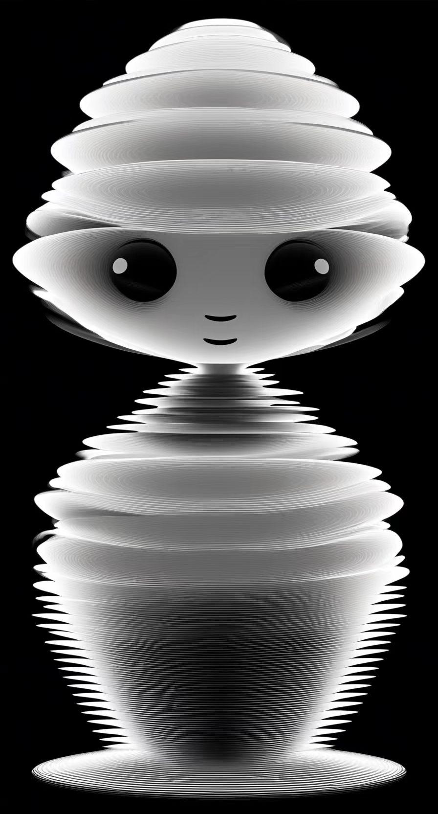 元静带孙记｜孙子抱着门框哭，我说像棵刚挪窝的小树……今早七点，孙子抱着卧室门