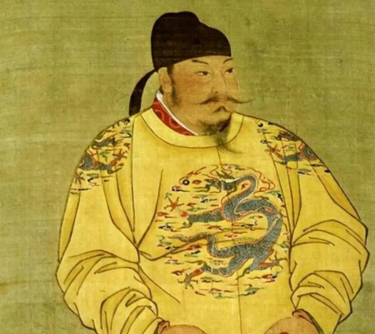 众所周知，古代历史上，每一个王朝都有强大的军事力量，却只有宋朝出现了严重的“冗兵