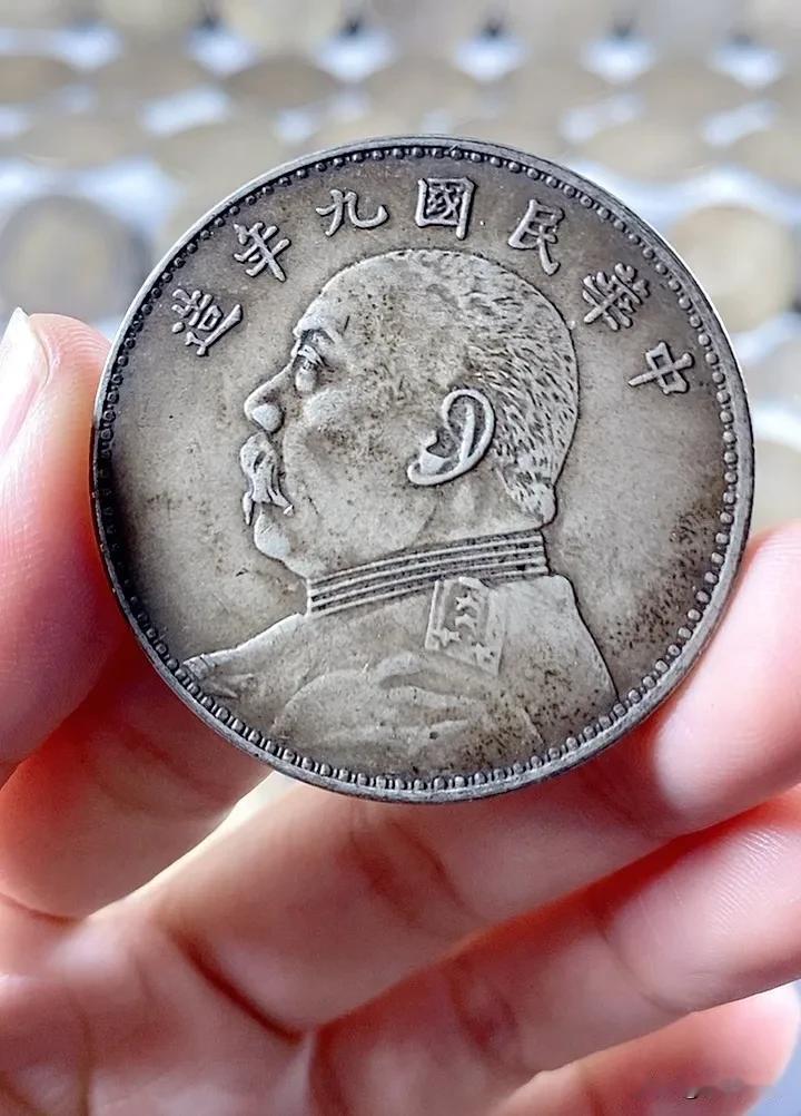 北洋主要军阀的派系和关联：1、袁世凯（北洋系）。可称为北洋军阀的开山鼻祖，依靠