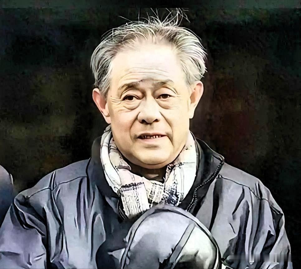 8800万国宝仅卖2250元！南博原院长徐湖平案，官方最新进展曝光家贼难防，