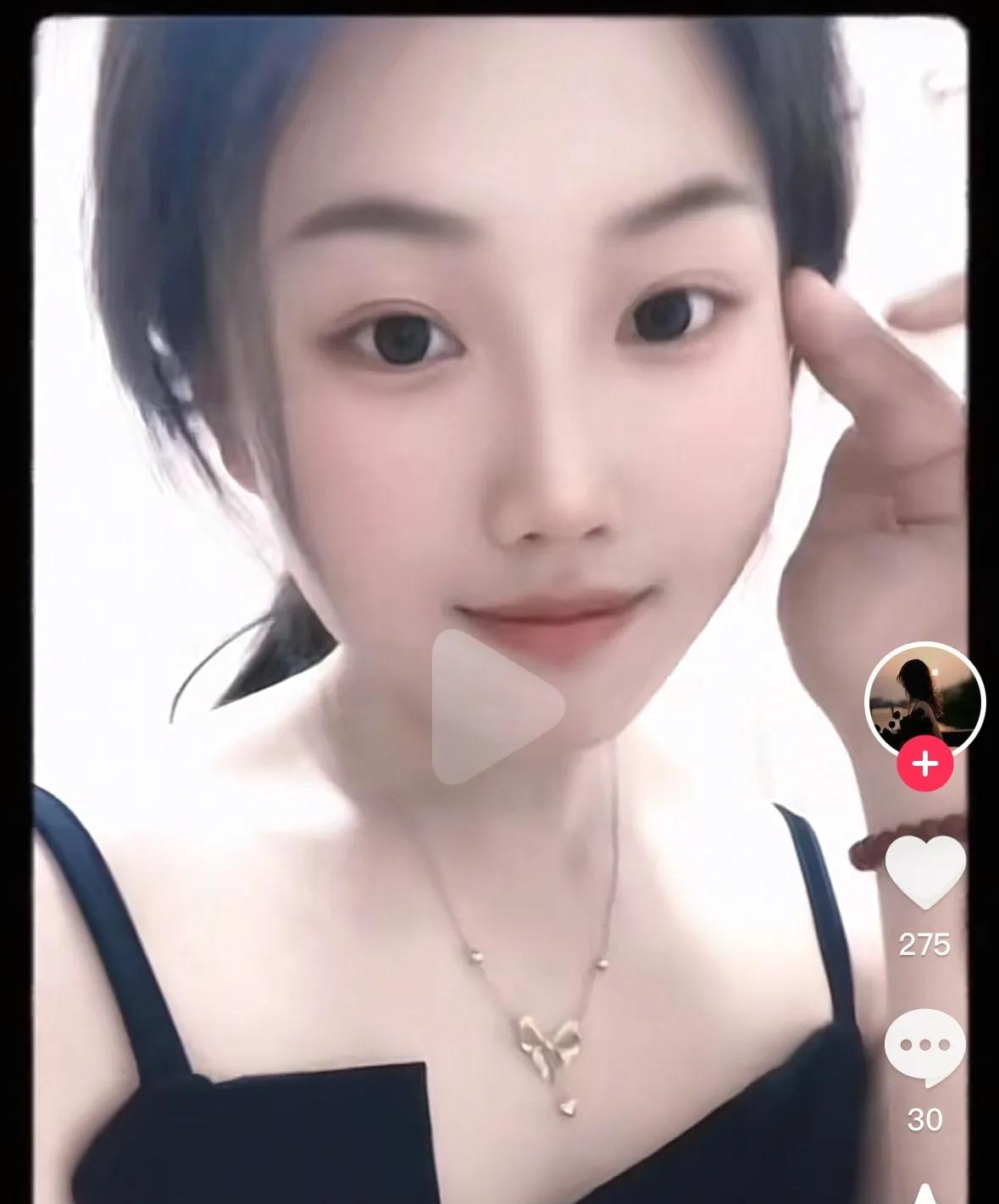 太残忍了，这母子三人本来可以躲过这一劫的，好好活着的。是这家男主人做错了三点才导