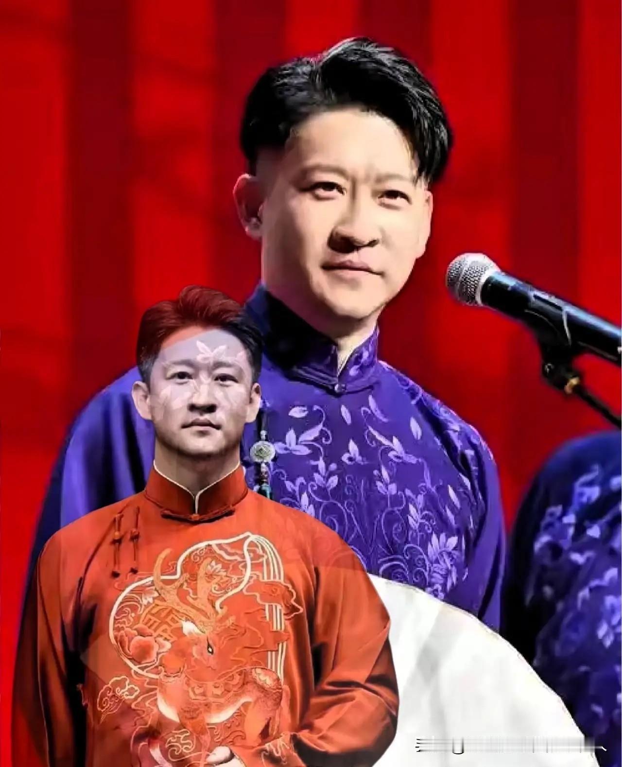 北京曲协换届名单一公布，我是真没忍住笑出声！瞧瞧副主席那栏，王玥波、李菁，哪