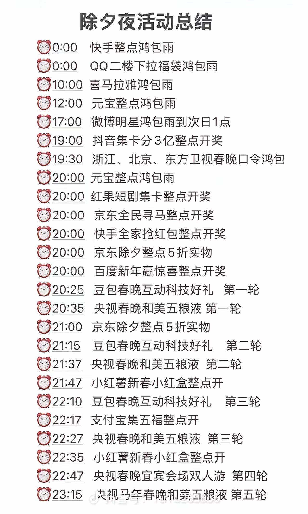 全抢一遍得的钱，还不如少抽包烟省的多[笑着哭][笑着哭][笑着哭][笑着哭]
