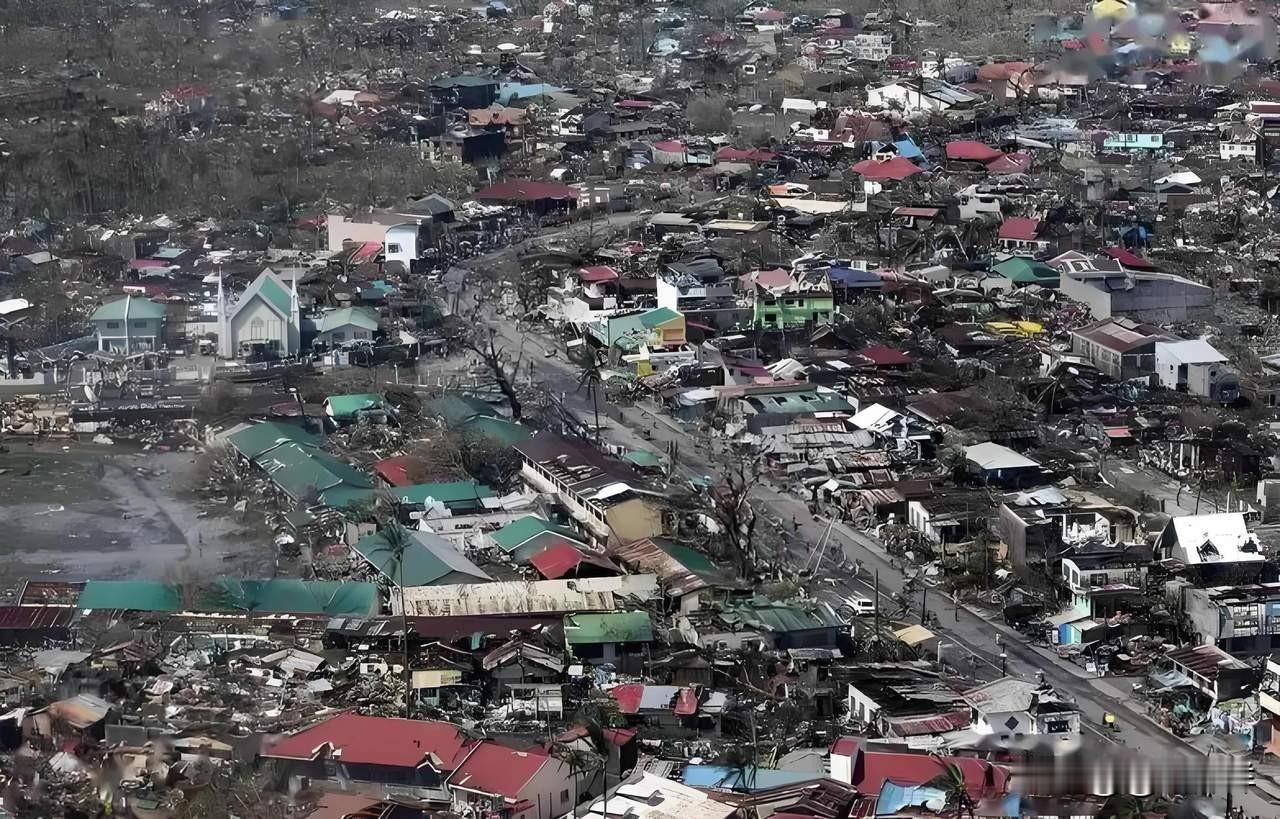菲律宾这下还绝望了！你没有看错，菲律宾总以为，自己是美西方的小弟，你说跟着大