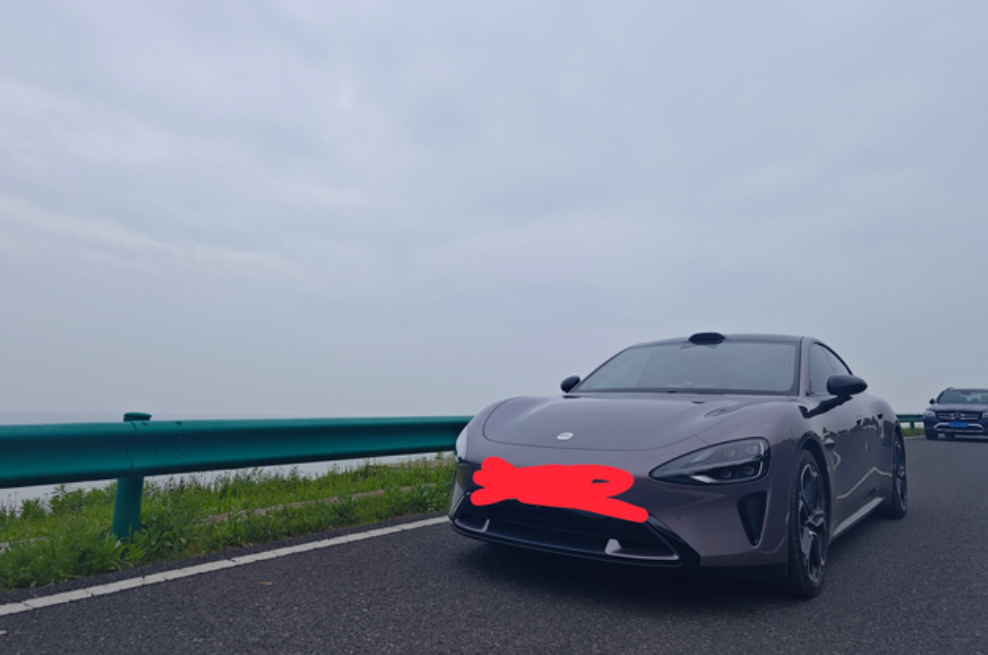 用车两个月体验作为一个用车两个月时间的车主，目前行驶里程在6000左右，我能说