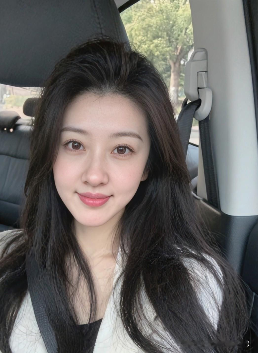 有时候，我们会被一个人深深吸引，明明知道他并不完美，甚至有很多缺点，但内