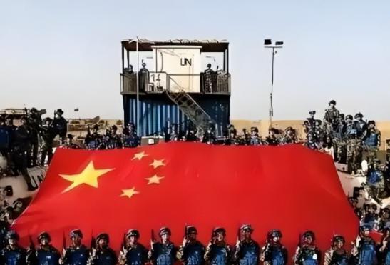 中日对峙已剑拔弩张，开战绝非空谈，但有件事中国必须正视：真打起来，想短时间彻底结