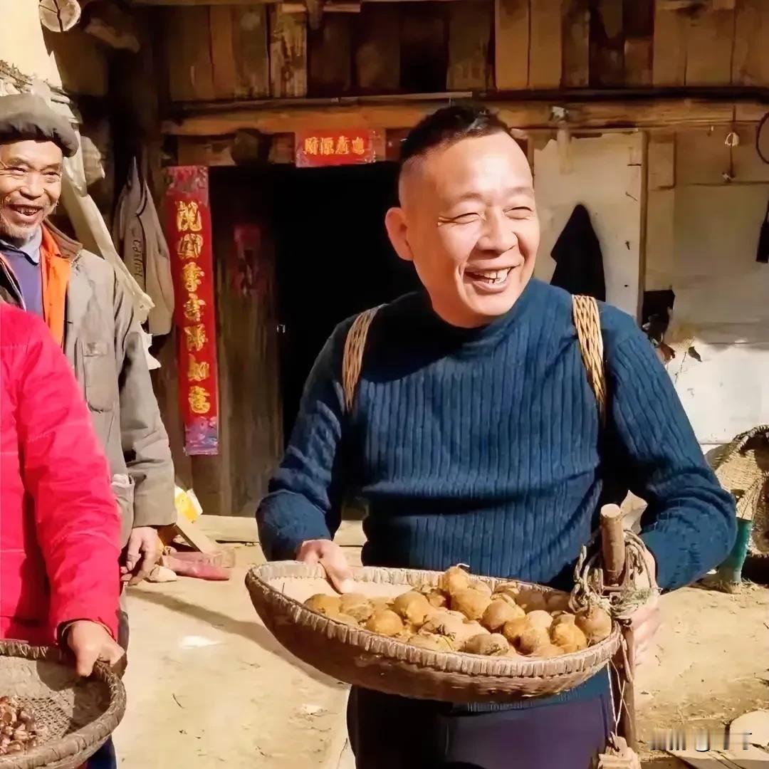 于东来真的要退圈了，因为他的心被伤透了。于东来自1995年开“望月楼胖子店”