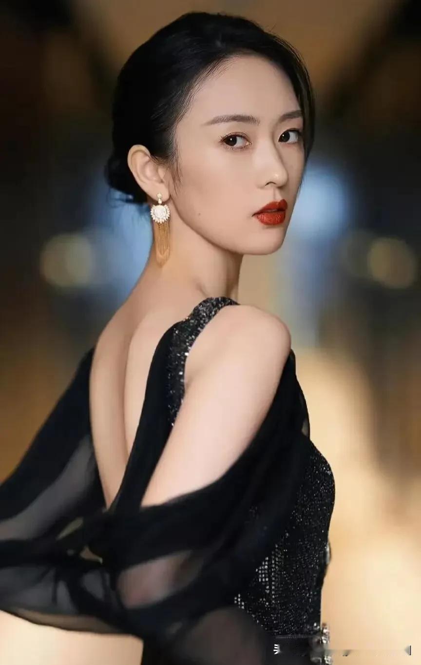 童谣刘亦菲等美女