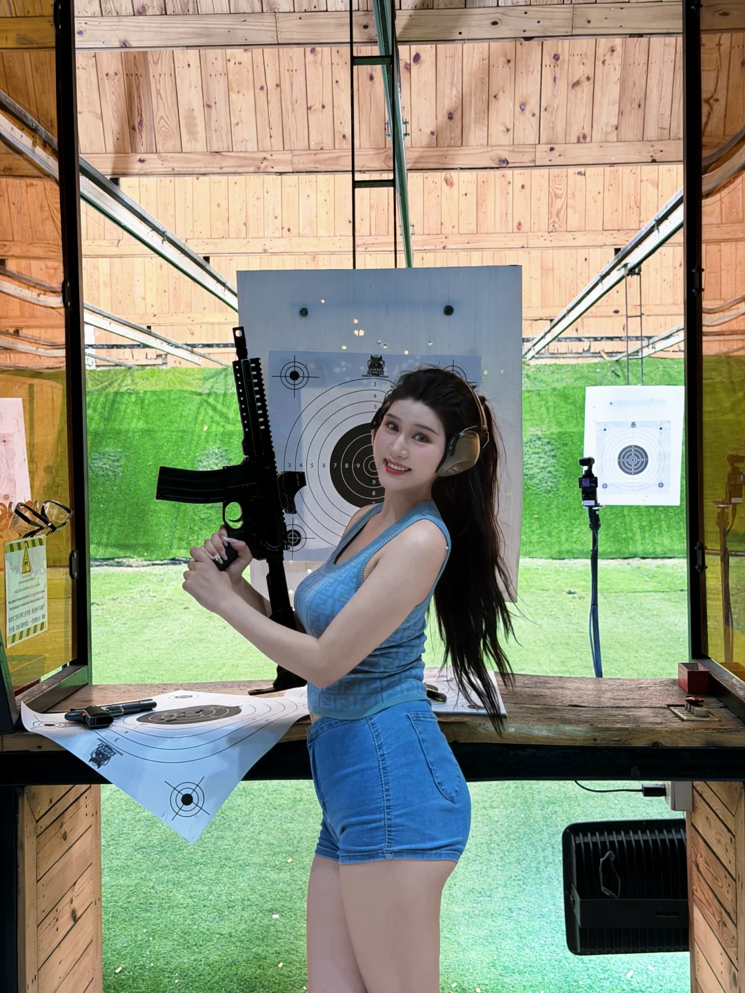 芭提雅战鼠俱乐部🔫