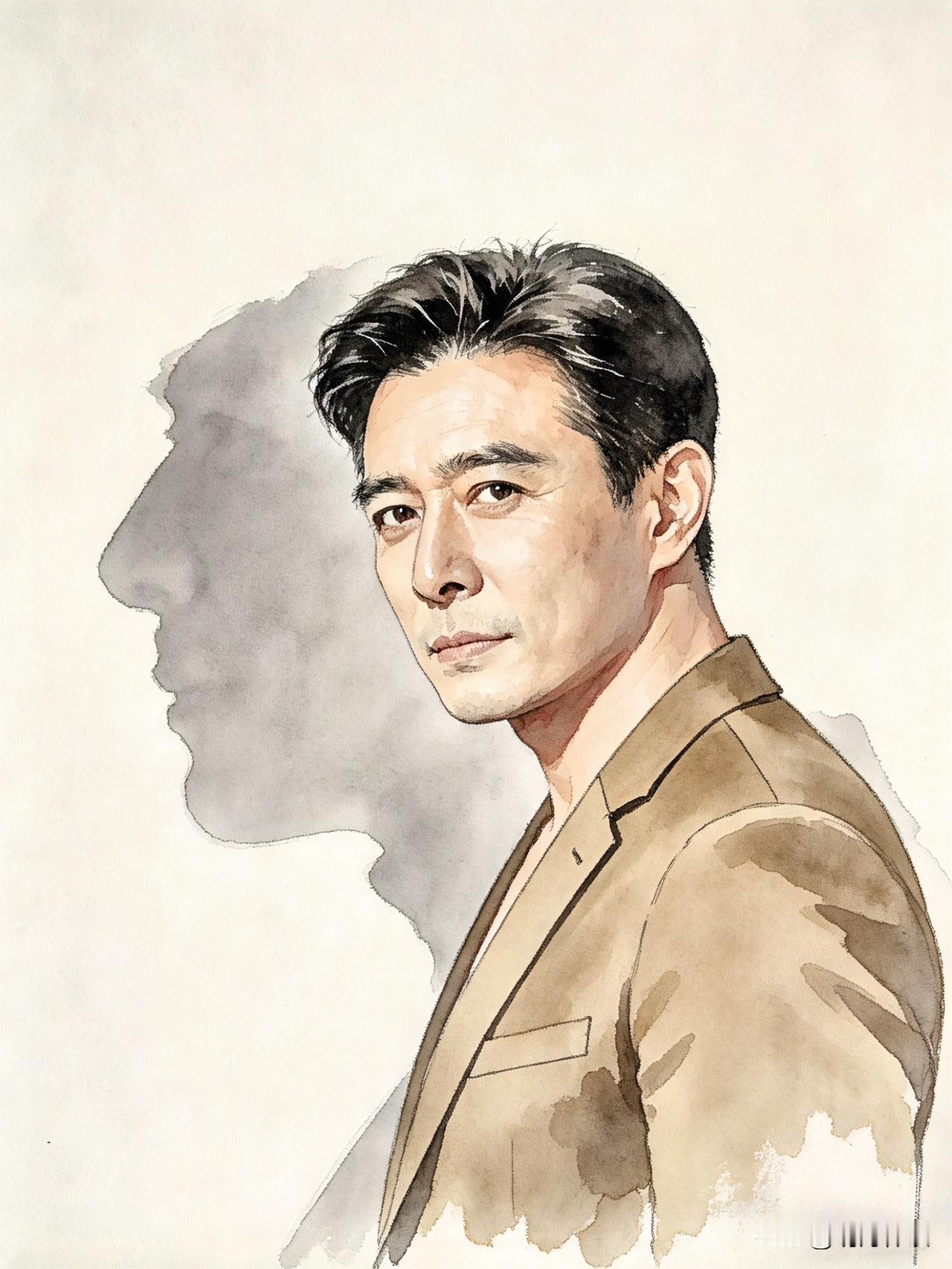 离婚男人的肺腑忠告：离婚后，只找女人，不找老婆一位离婚男人，曾痛心告诫：“