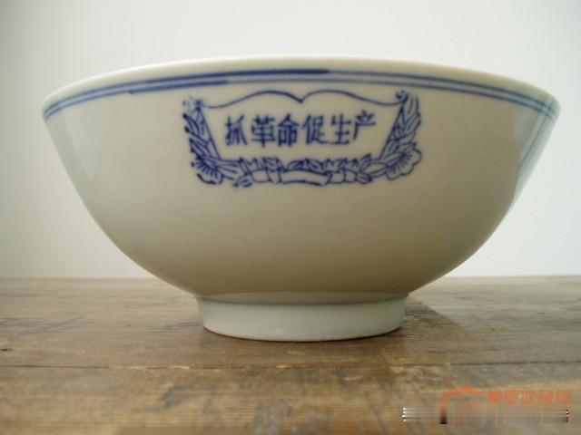 别再把“解放前普遍吃不饱”当颠扑不破的真理了，这话也经不起推敲！据老人说，民