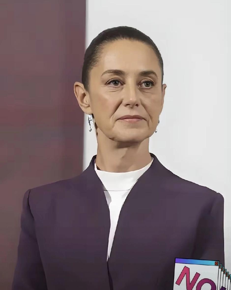 墨西哥对华自粘胶带反倾销调查背后，是中美墨三角博弈的缩影。2024年墨西哥自中国