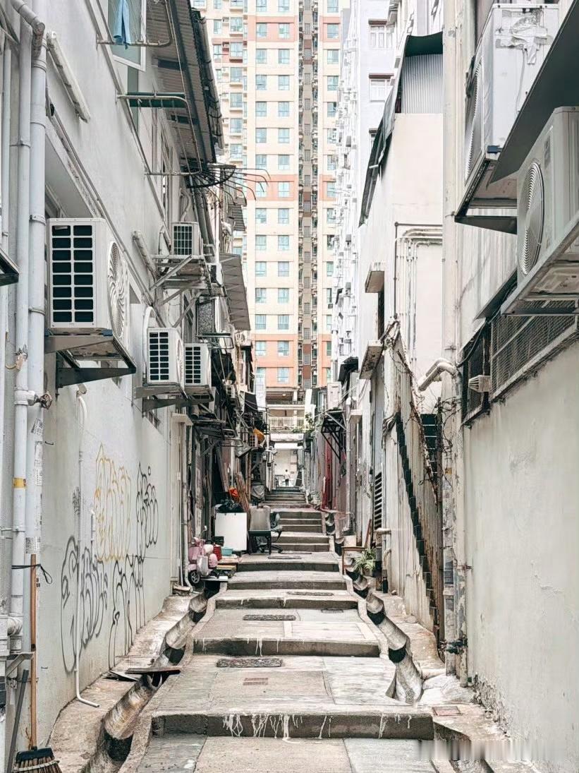 香港黄大仙居民区