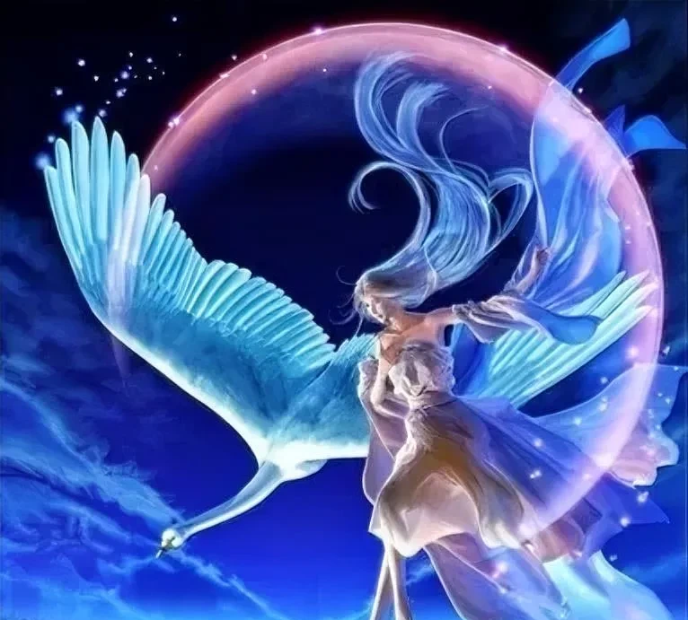 十二星座对你忽冷忽热吗？