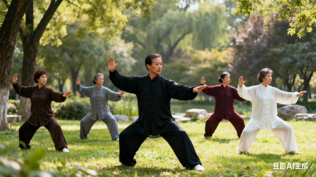 缓解颈腰椎疼痛,我们该怎么办?颈椎病和腰椎病是我的职业病，长期受困，分享一下我