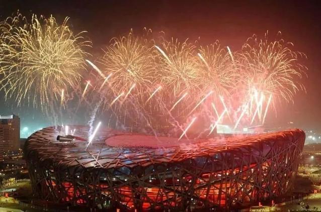 快讯!难怪中国会放弃2036申奥！中国对2036年奥运会申办的审慎态度，