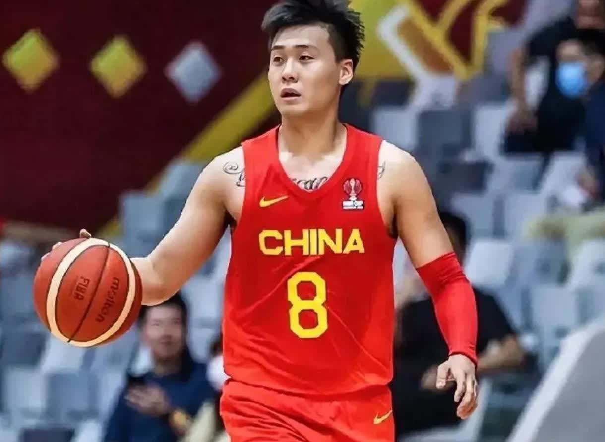 韩国男篮，对输给中国男篮一直“耿耿于怀”！“亚洲其他球队，对阵澳大利亚都