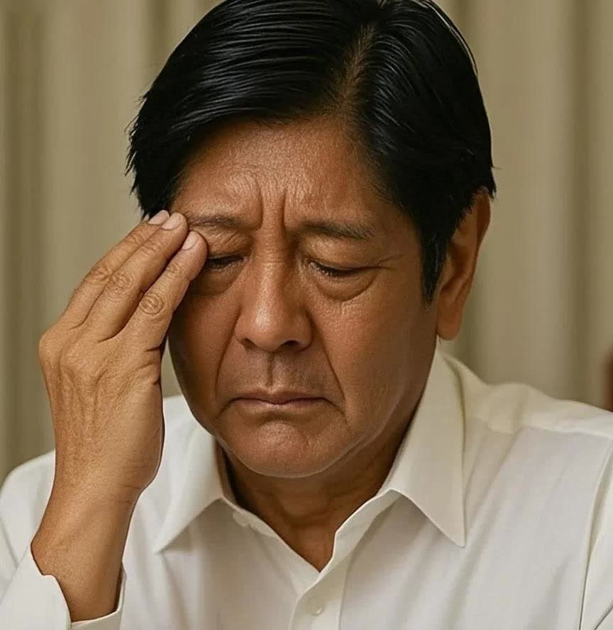 就在刚刚菲律宾刚刚宣布了7月29日，菲律宾爆发“反马”抗议。（第一军