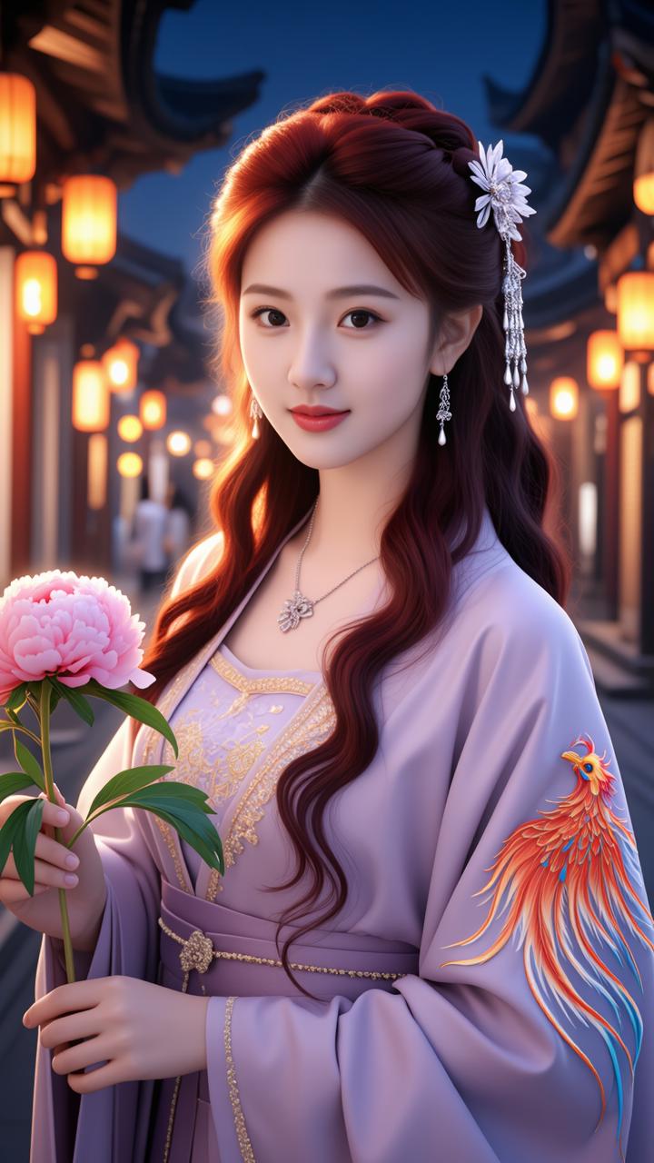 🔍中国传统文化冷知识精选建议大家收藏古代文化冷知识一、古代称谓与行业