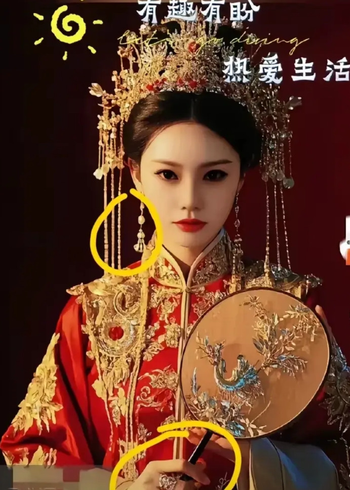 多读书真的很有用！谁能想到一个普普通通的二婚女马筱梅，能嫁给曾经的京城四少汪