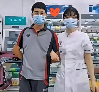 顺丰年度最佳广告来啦！这波“送快递送成对象”的操作，比砸上亿广告还要圈粉！