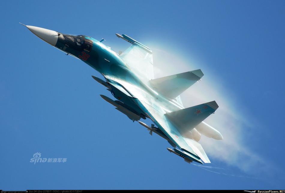 在全球军事格局日益变幻莫测的今天，一款新型隐身战机的出现，常常引发各方的高度关注