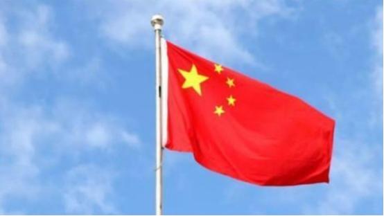 面对我们的警告，荷兰拒不让步！荷兰安世宣布，停止对中国安世供应晶圆。在我们商务部