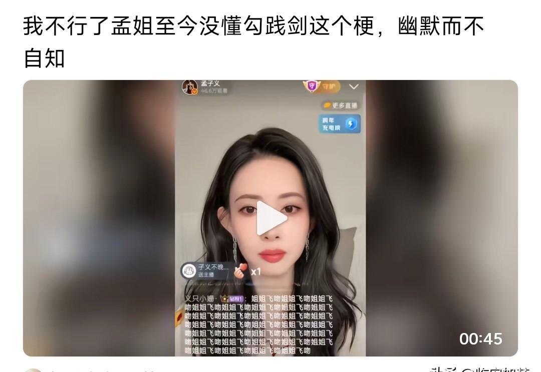 2023年，仅北电、中戏、上戏三校的表演系毕业生就超2000人！这还不算那几百