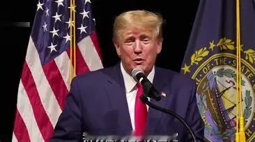 出大事了！美国国会直接跟白宫干起来了！10月10号，共和党众议员菲茨帕特里克