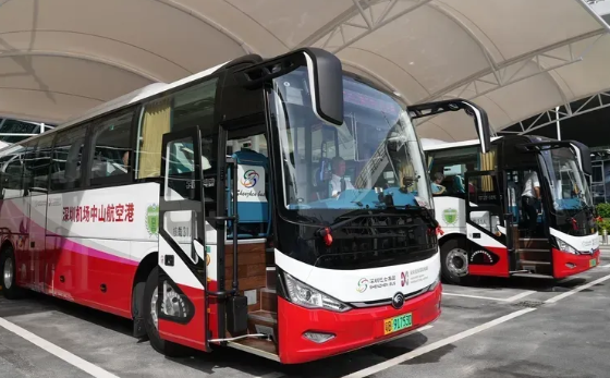 印度宰客这条道路走不通了，比亚迪治阿三这招太狠了！年前阿三买1000辆电动大巴，