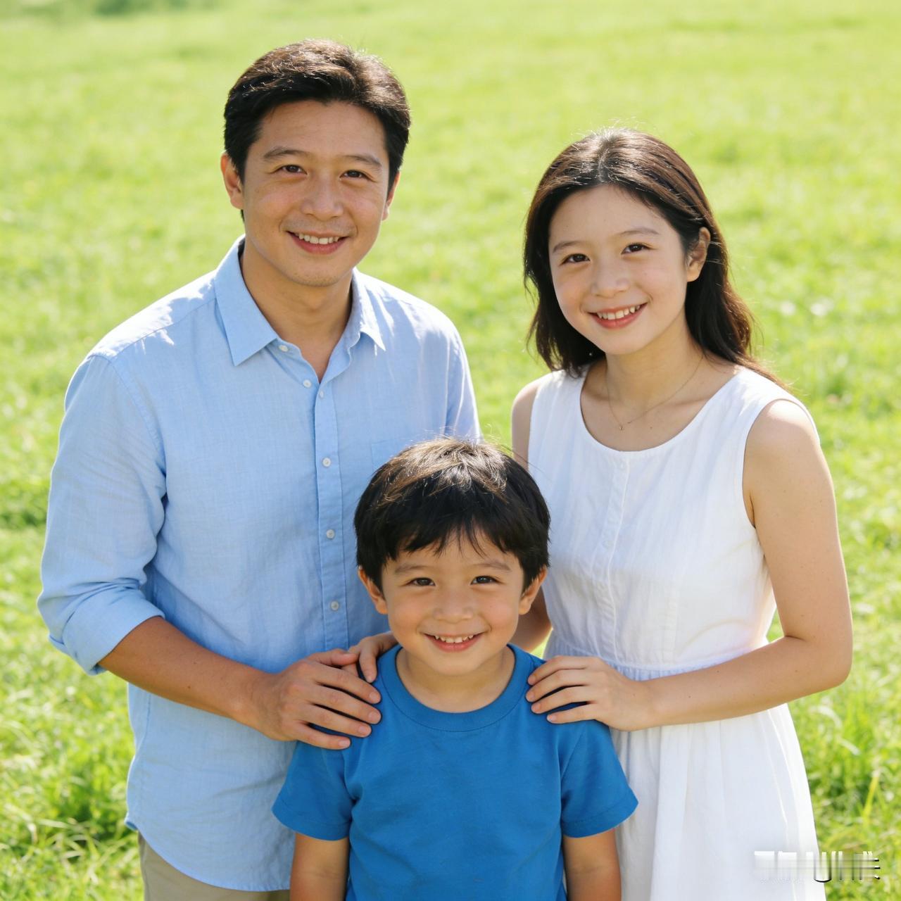 “家丑不可外扬”这句话，真的对吗？其实不对！敢于说出来，才是真正保护自己的方式！