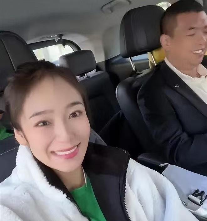 大家只看到足球老将徐亮闷头免费带青训，却极少有人琢磨：这种贴时间、贴精力、甚至把