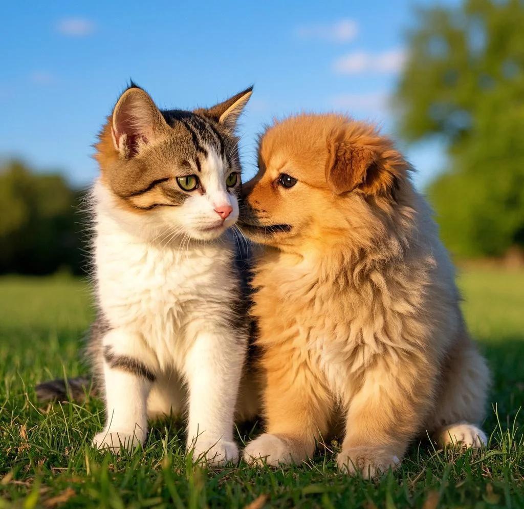 现在社交平台的算法有点意思，真的很强，你喜欢看到的东西，你喜欢的人，都会反复地推