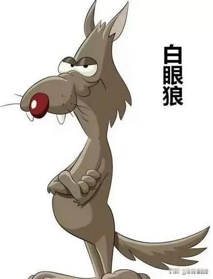 有个平时偶尔联系的同学，前两天她母亲去世了，她在群里通知了大家，关系不错的都安慰