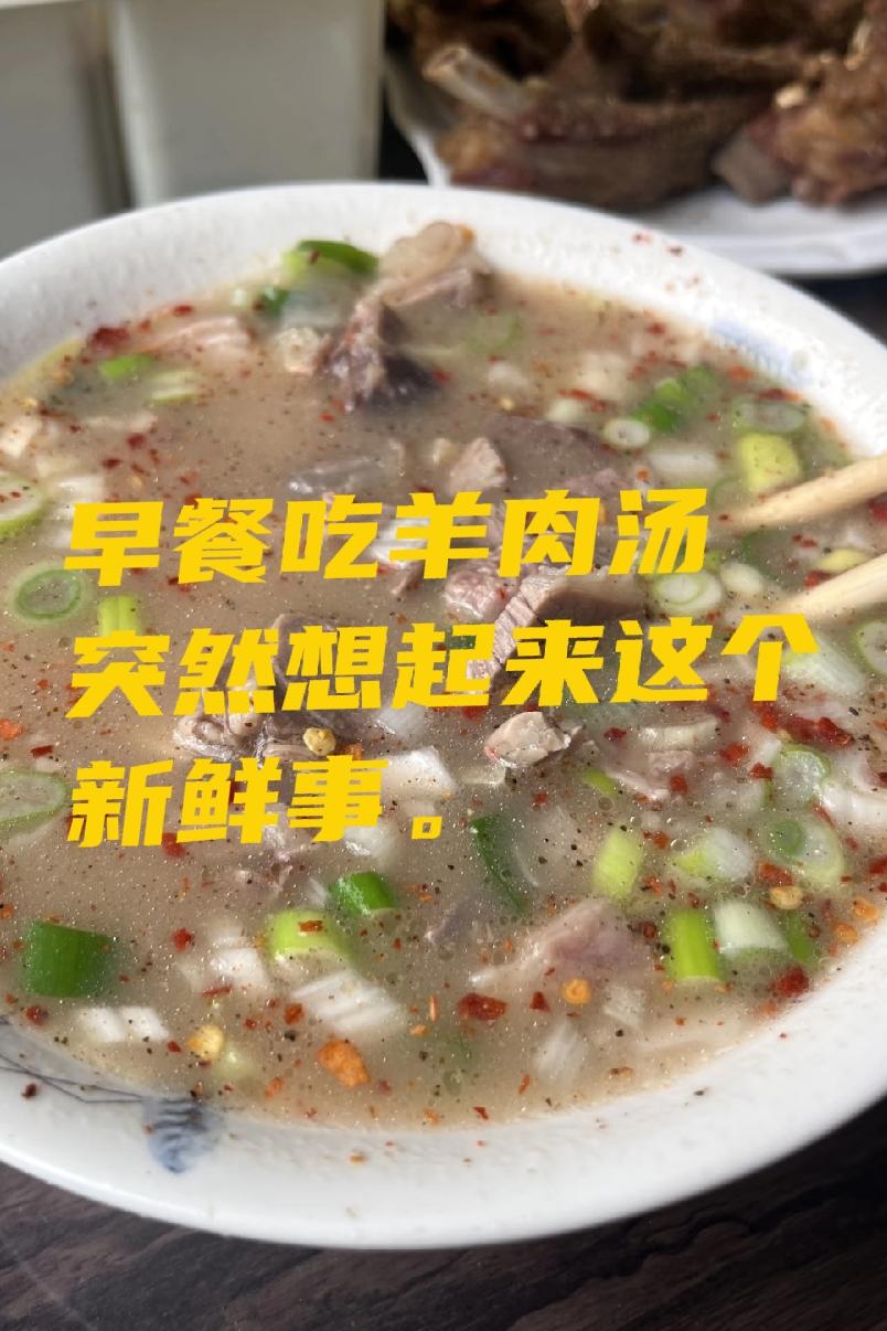 现在的人啊，出轨的方式真的太隐秘了，真是让人防不胜防。我这个单元的的一个大哥，