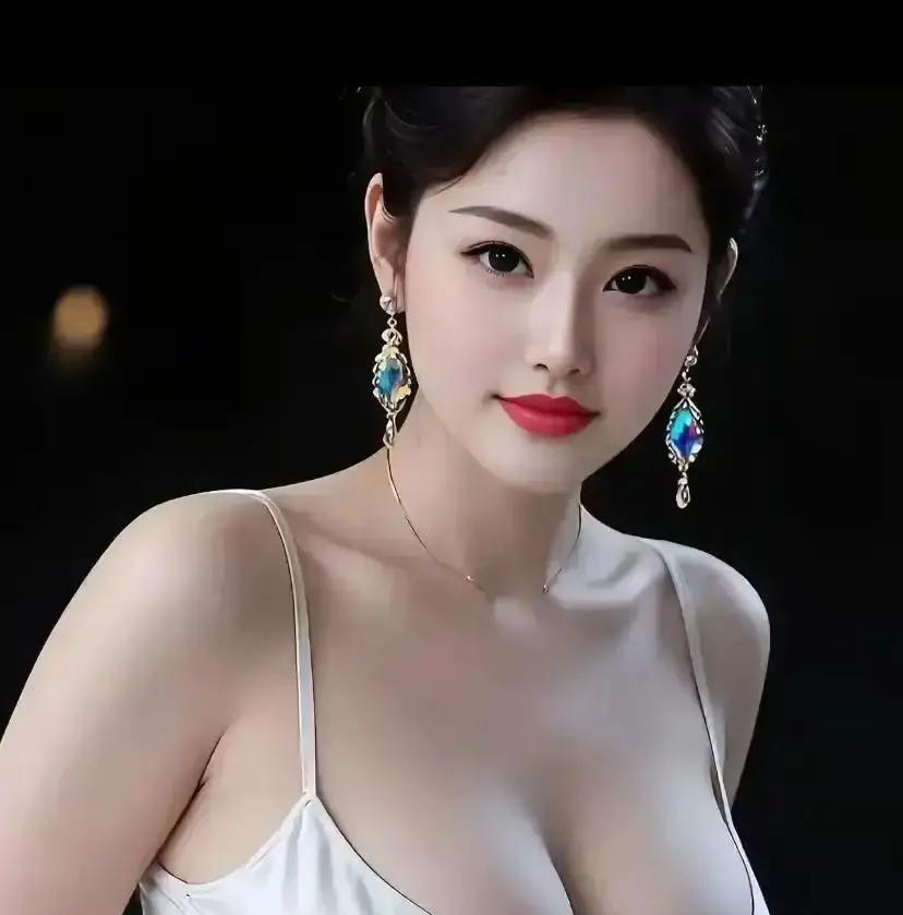 明星穿白是仙女下凡，你穿白是灾难现场。杨幂和王楚然的白西装轮番刷屏，仙气飘飘。