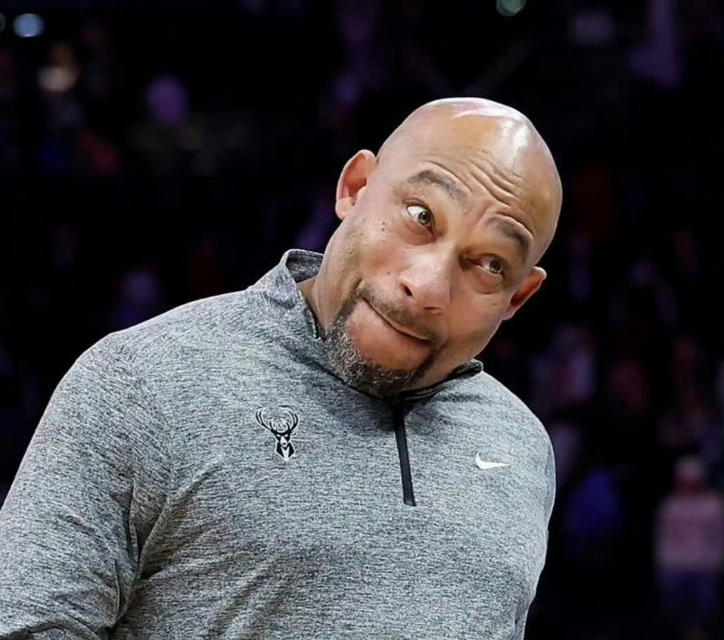 一年一度的心里话已经写好了骑士vs猛龙nba季后赛