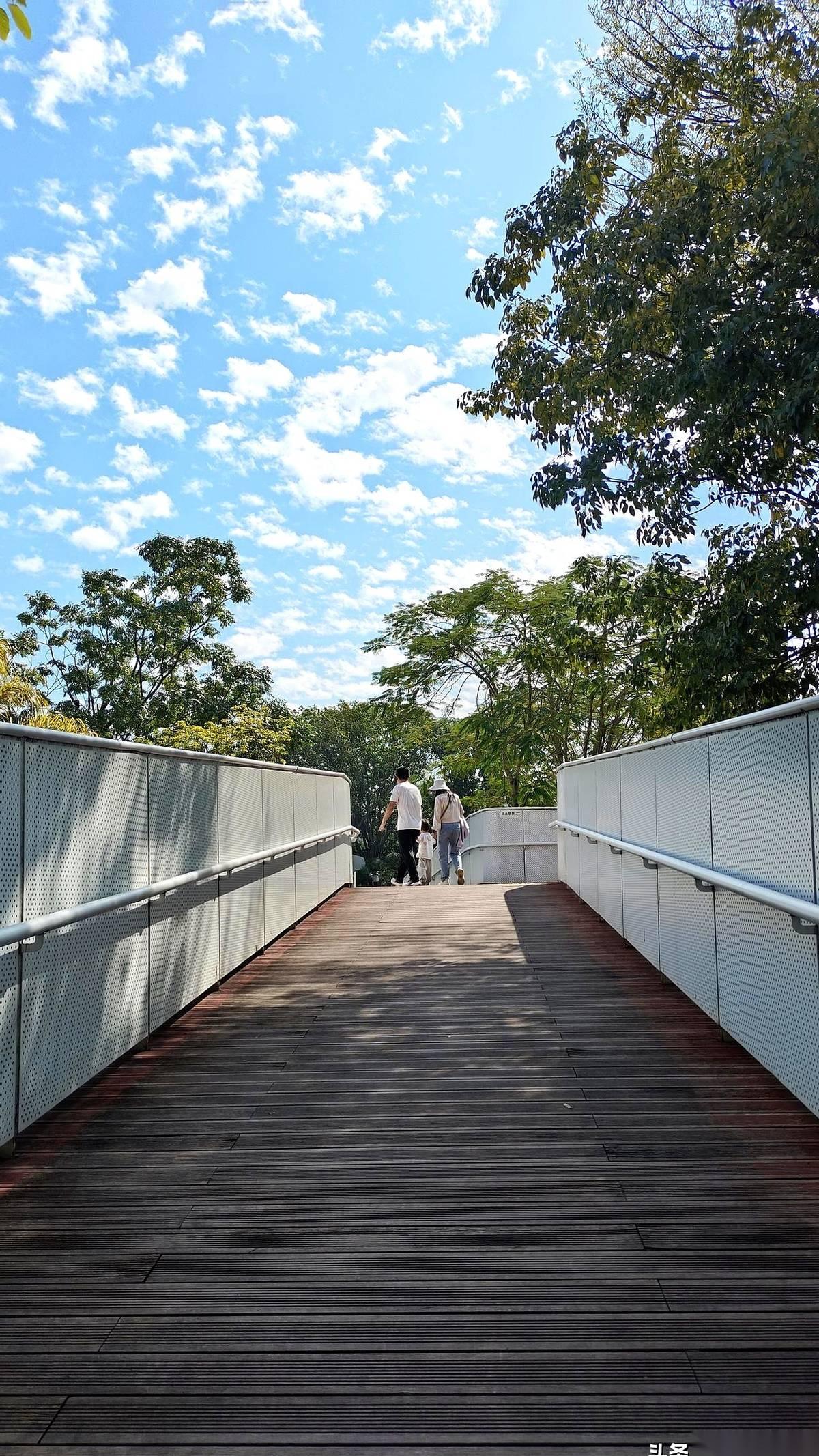 她老公就在厂子外头跑外卖，风雨无阻。而她呢，在厂里，成了所有单身男人的“精神寄