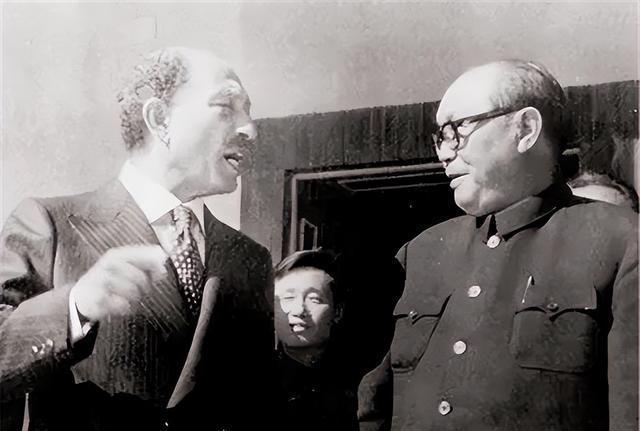 红军长征后，留在苏区的领导大部分是主席的人，他们是什么结局？毛泽东，这位革命