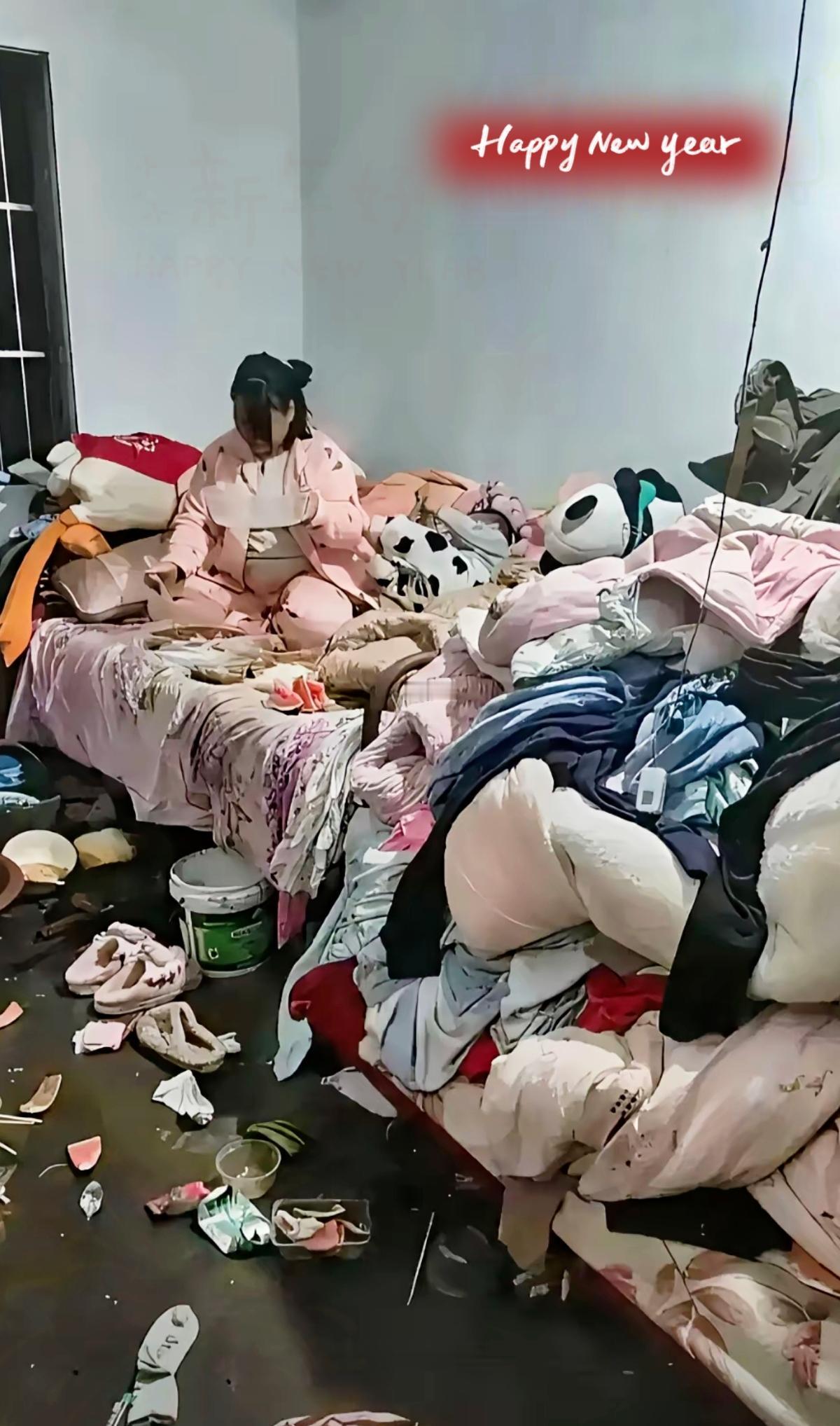 男同胞们彩礼三金都不收，速度提亲喽！彩礼彩礼事情